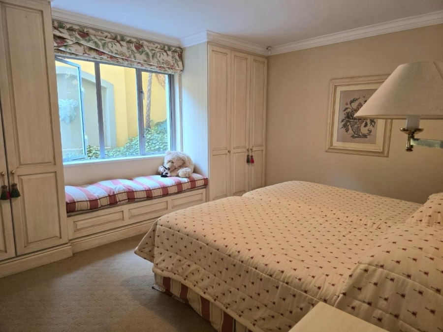 To Let 5 Bedroom Property for Rent in Lower Robberg Western Cape